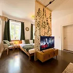 Historischer Fachwerktraum Im Herzen Bambergs Apartment Bamberg