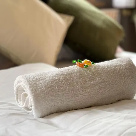 Historischer Fachwerktraum Im Herzen Bambergs דירה