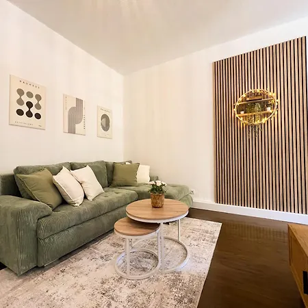 דירה Historischer Fachwerktraum Im Herzen Bambergs